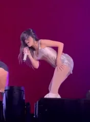 Camila Cabello - Video