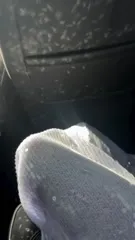 Jamie Chung - Video