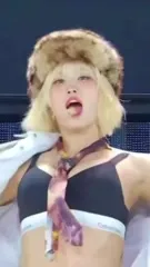 Hirai Momo | TWICE - Video #154356