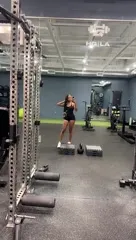 Skai Jackson - Video #213993