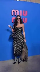 Kylie Jenner - Video