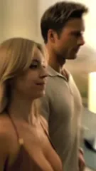 Sydney Sweeney - Video