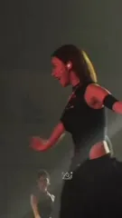 Karina (æspa / aespa) - Video