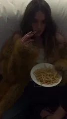 Charlotte Lawrence - Video