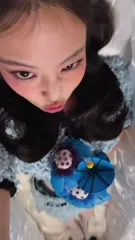 Jennie | BLΛƆKPIИK (Blackpink) - Video #375670