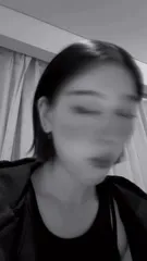 Ayaka Miyoshi - Video
