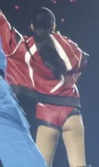 Jennie | BLΛƆKPIИK (Blackpink) - Video #414483
