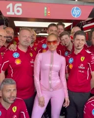 Jennifer Lopez - Video