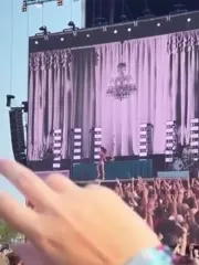 Marina Diamandis - Video #239439