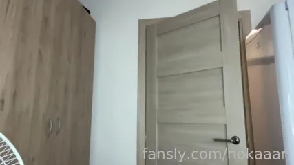 vivian_suon |  ItsNokia | Nokaaari | Viv_Player | Vivian_Qwerty - Video #112770