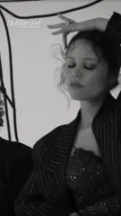 Jenna Ortega - Video