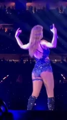 Taylor Swift - Video