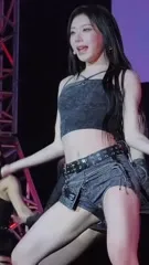 Chaeryeong - ITZY (채령) - OkhJulwwQ u