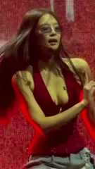 Jennie | BLΛƆKPIИK (Blackpink) - Video #393467