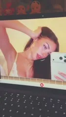 Madison Beer - Video