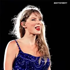 Taylor Swift - Video
