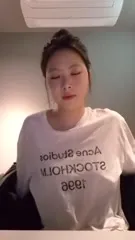 Hong Eunchae 홍은채 | LESSERAFIM - Video #270239