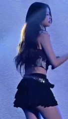 Jang Won-young / 장원영 WONYOUNG - Video