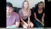 JackandJill | jackplusjill - Old show with Jaymee Green 2