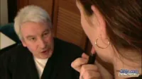 Oldje.com - 025 - Make up suck (Suzzie & George)