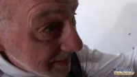 Oldje.com - Oldje - 033 - The old fool with Vivien Blue & Sicke