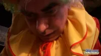 Oldje.com - Oldje - 167 - Tears of a clown with Brigite Calvier Jeff