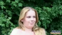 Oldje.com - Oldje - 195 - Boobarella with Monika Barney
