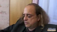 Oldje.com - Oldje - 211 - The Dream Lover with Michaela Marti Manfred