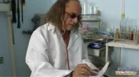 Oldje.com - Oldje - 224 - The new secretary with Miriela Orion Manfred