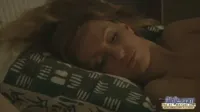 Oldje.com - Oldje - 297 - Roommate with Olga Bartz Sicke