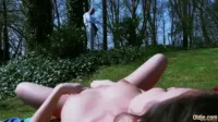 Oldje.com - Oldje - 513 - Curious nymph with Anita Berlusconi Jan