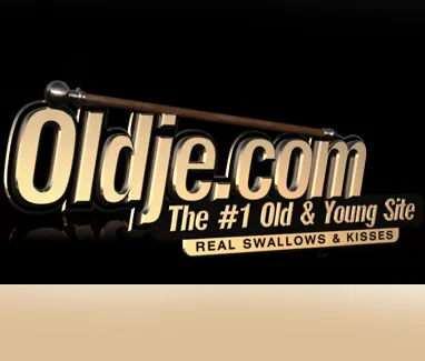 Oldje.com