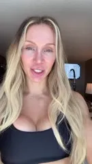 Charlotte Flair - Video #372581
