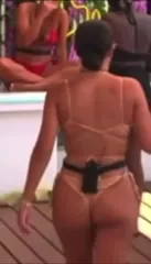 Gemma Owen | Best known: Love Island - Video