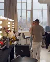 Millie Bobby Brown - Video #414915
