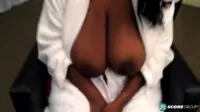 Olivia Jackson - Tits & Ass Superstar 2026-03-10
