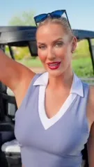 Paige Spiranac - Video #415841