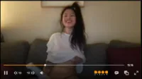 Ollyhibs - Video