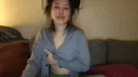 Ollyhibs - 2023-11-10 00-17-46 314