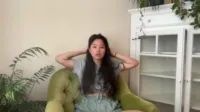 Ollyhibs - Video #305688