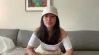 Ollyhibs - Video #305686
