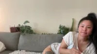 Ollyhibs - Video #305684