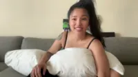 Ollyhibs - Video #305682