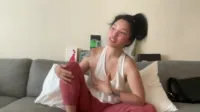 Ollyhibs - Video #305681
