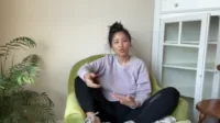 Ollyhibs - Video #305674