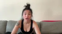 Ollyhibs - Video #305672