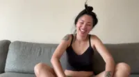 Ollyhibs - Video #305669