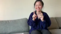 Ollyhibs - Video #305668