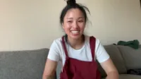 Ollyhibs - Video #305667