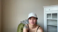 Ollyhibs - Video #305663